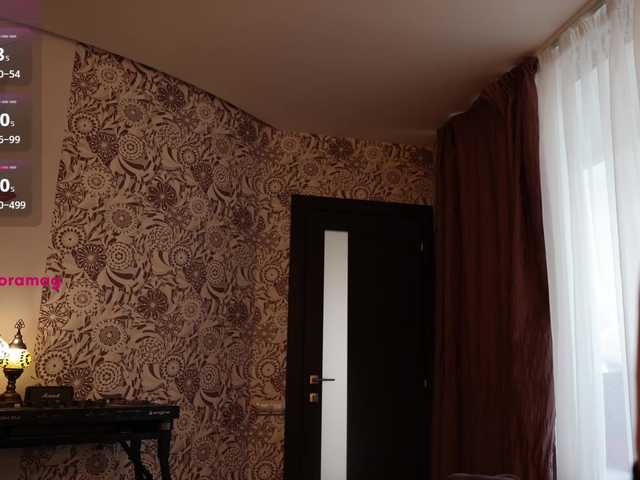 эросцена DiodoraDi