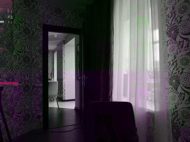 Preview of diodoradi