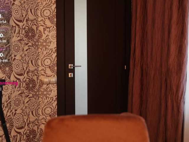  DiodoraDi chat room