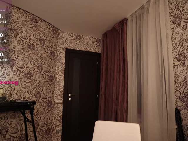  DiodoraDi chat room