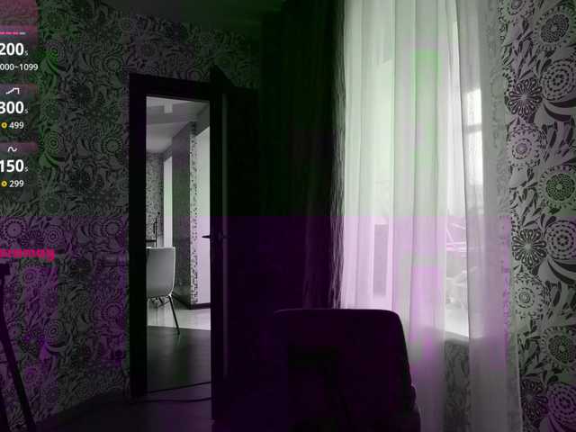 Preview of diodoradi