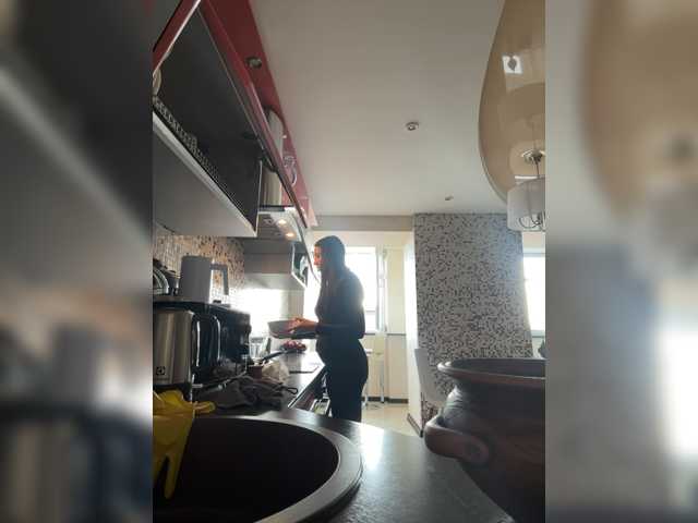 DiodoraDi live cam