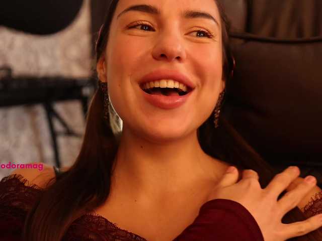 DiodoraDi