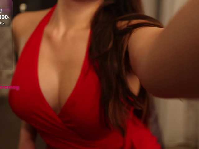 Preview of diodoradi