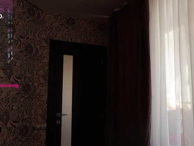 Preview of diodoradi