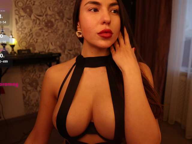 go to chat with DiodoraDi