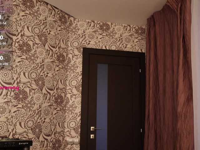 Preview of diodoradi