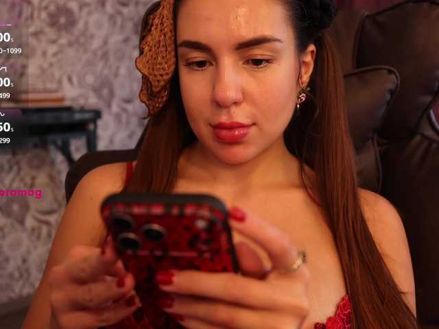 diodoradi live sex