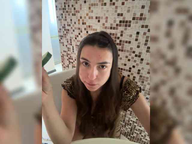 DiodoraDi webcam
