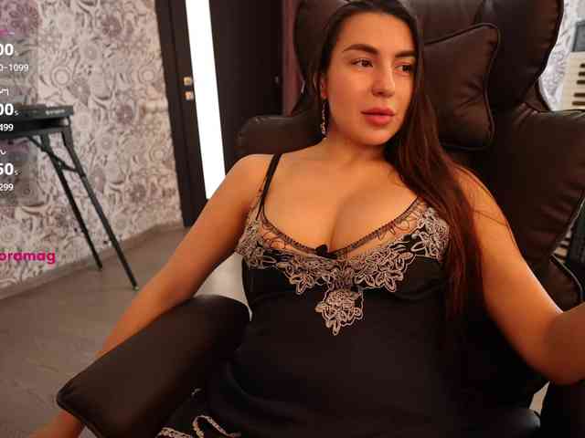 DiodoraDi webcam