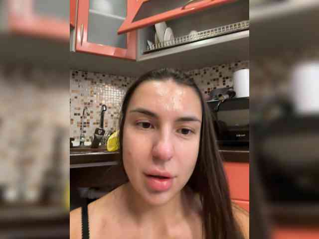 DiodoraDi
