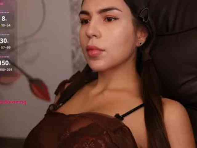 DiodoraDi webcam