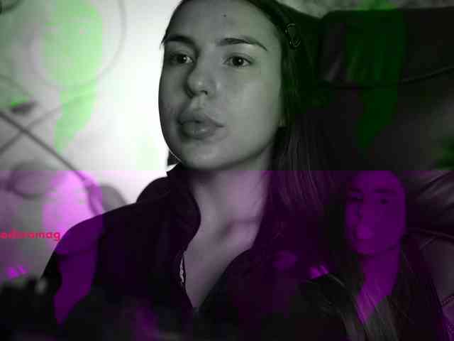 DiodoraDi webcam