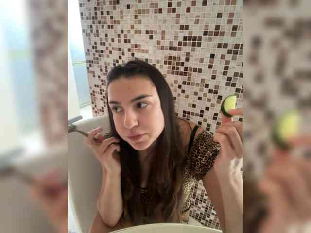 DiodoraDi webcam