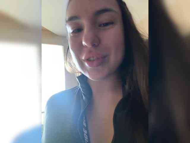DiodoraDi webcam