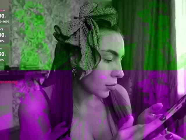DiodoraDi webcam