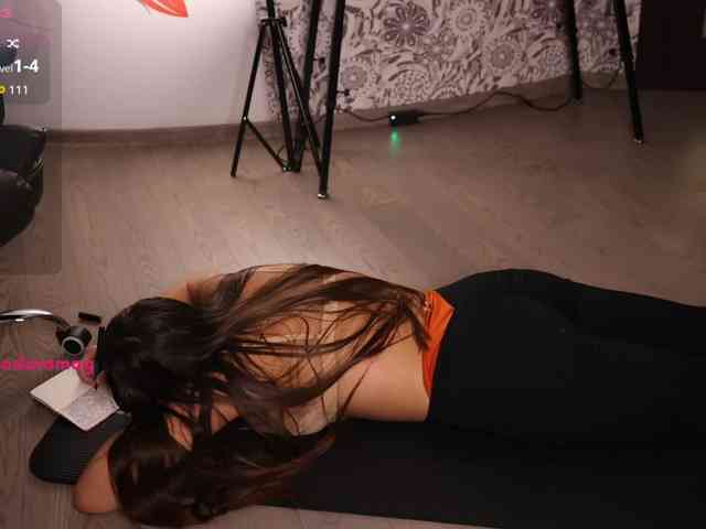 DiodoraDi webcam