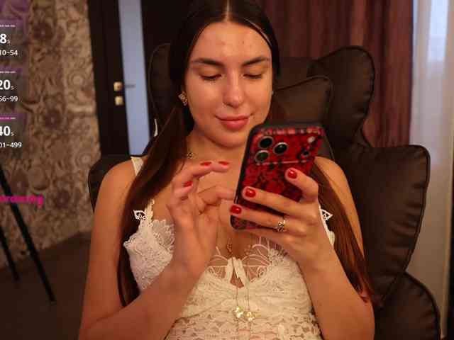 DiodoraDi webcam