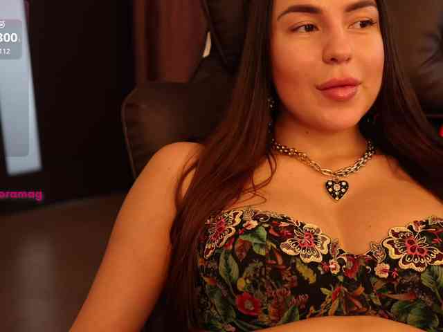 DiodoraDi webcam