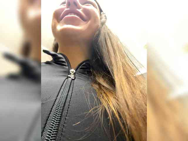 DiodoraDi webcam