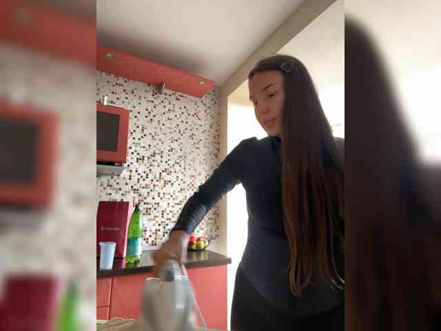 DiodoraDi webcam