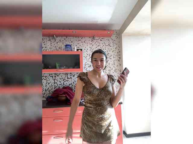DiodoraDi webcam