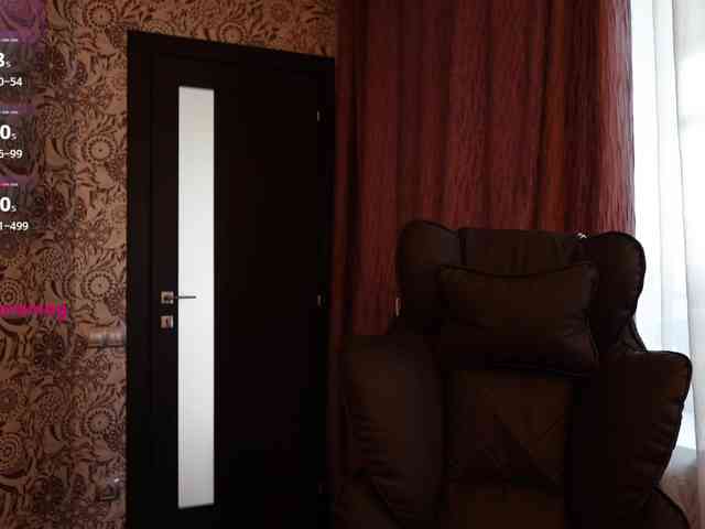 DiodoraDi webcam