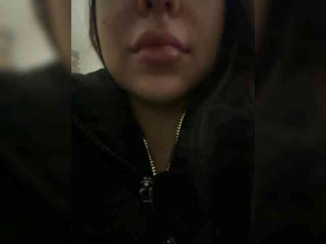 DiodoraDi webcam