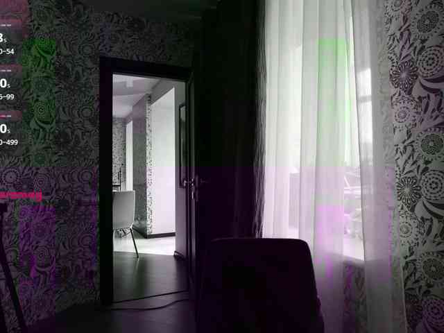 webcam online porn DiodoraDi