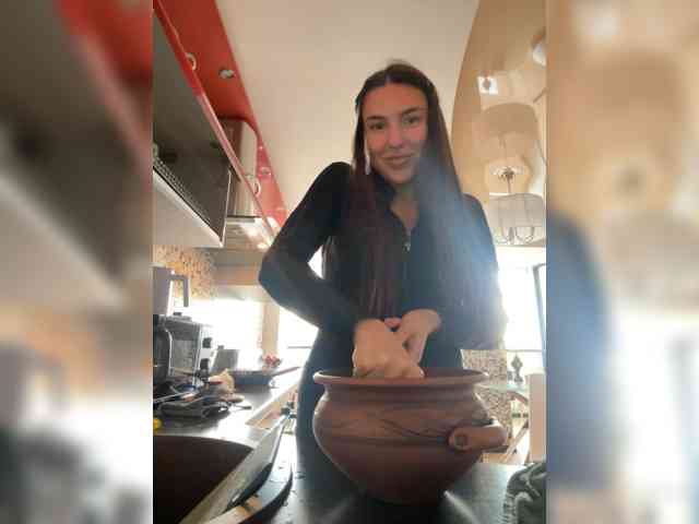 DiodoraDi webcam