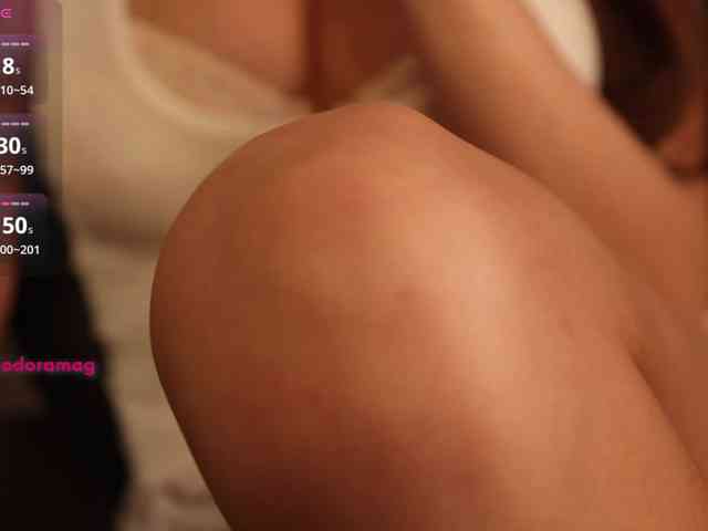 DiodoraDi webcam