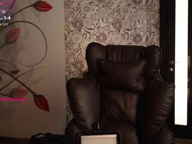 DiodoraDi webcam
