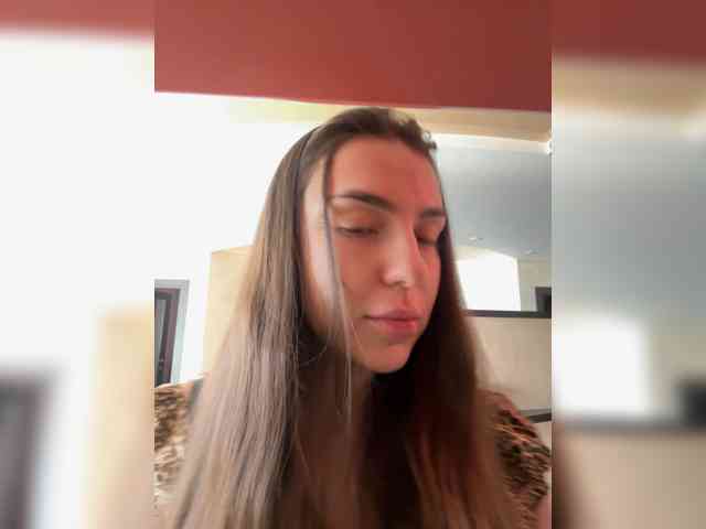DiodoraDi webcam