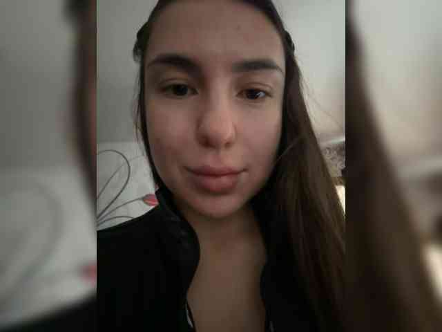 DiodoraDi webcam