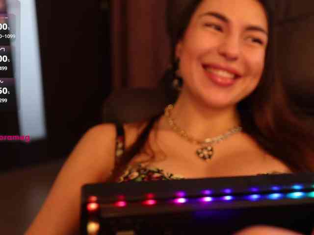 DiodoraDi webcam