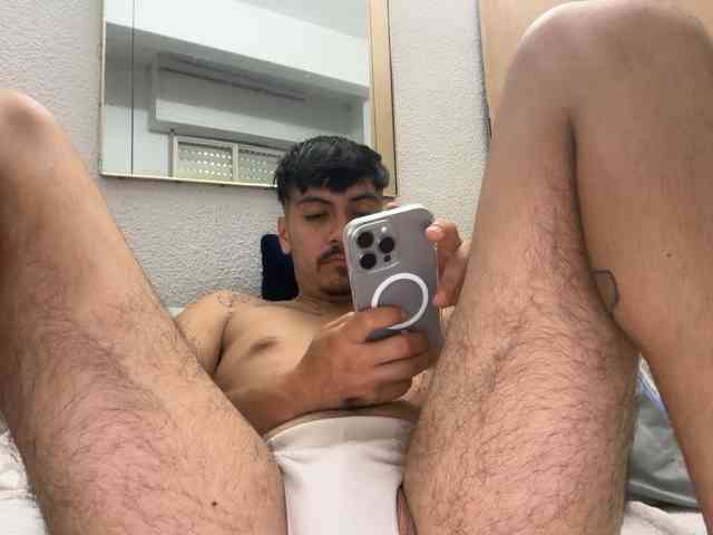 alex_turco
