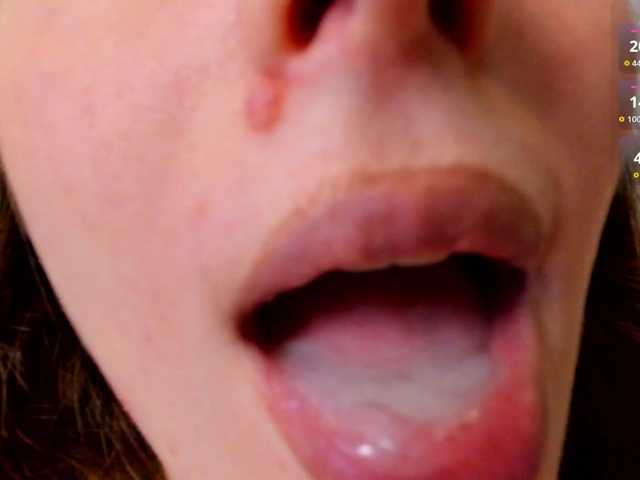 Live трансляция Emmanyxxx - slutnetki.online