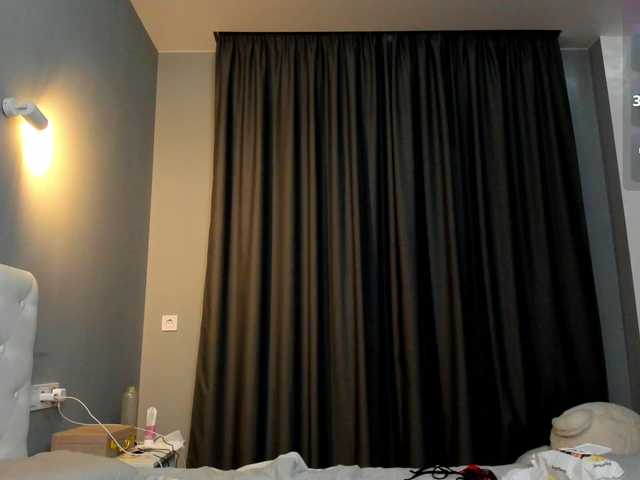 go to chat with Emmanyxxx
