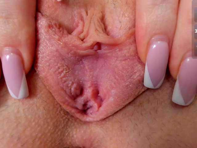 Emmanyxxx