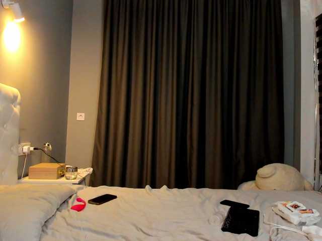 Preview of emmanyxxx