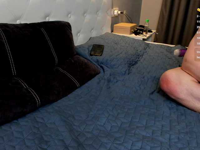 Logan-emma live cam on BongaCams