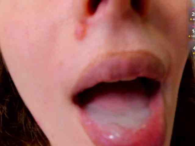 Emmanyxxx
