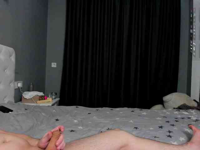 Emmanyxxx webcam