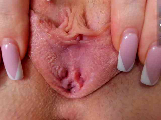 Emmanyxxx