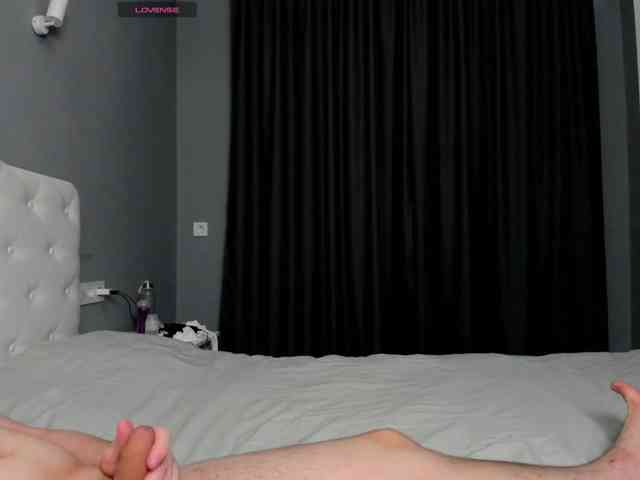 Emmanyxxx