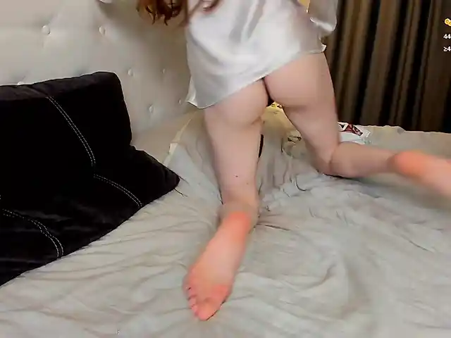 Logan-emma