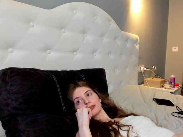 Emmanyxxx