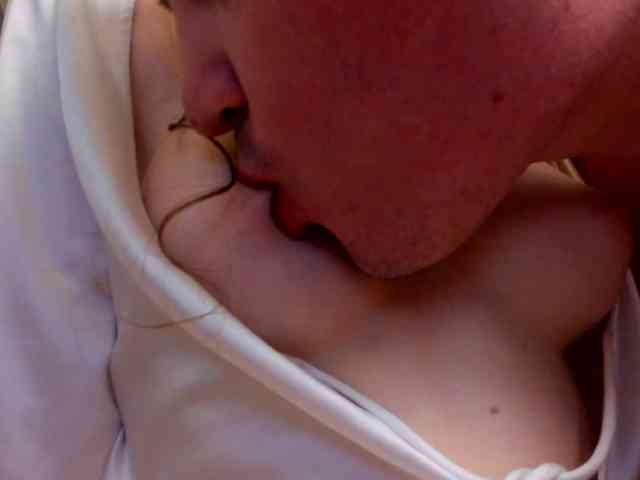 Emmanyxxx