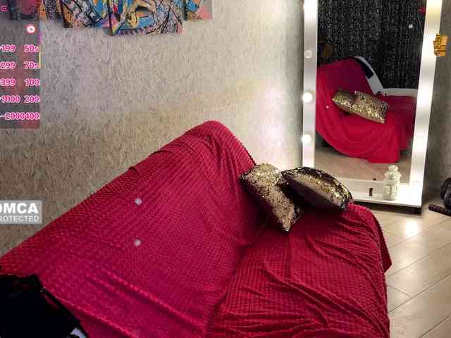 Marielli webcam