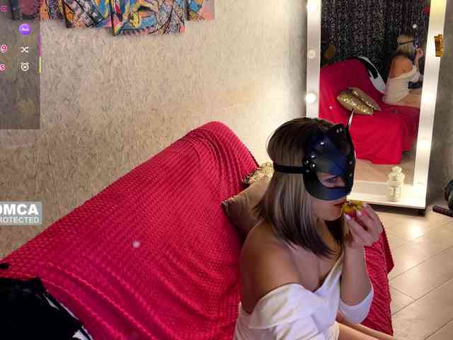 Marielli webcam
